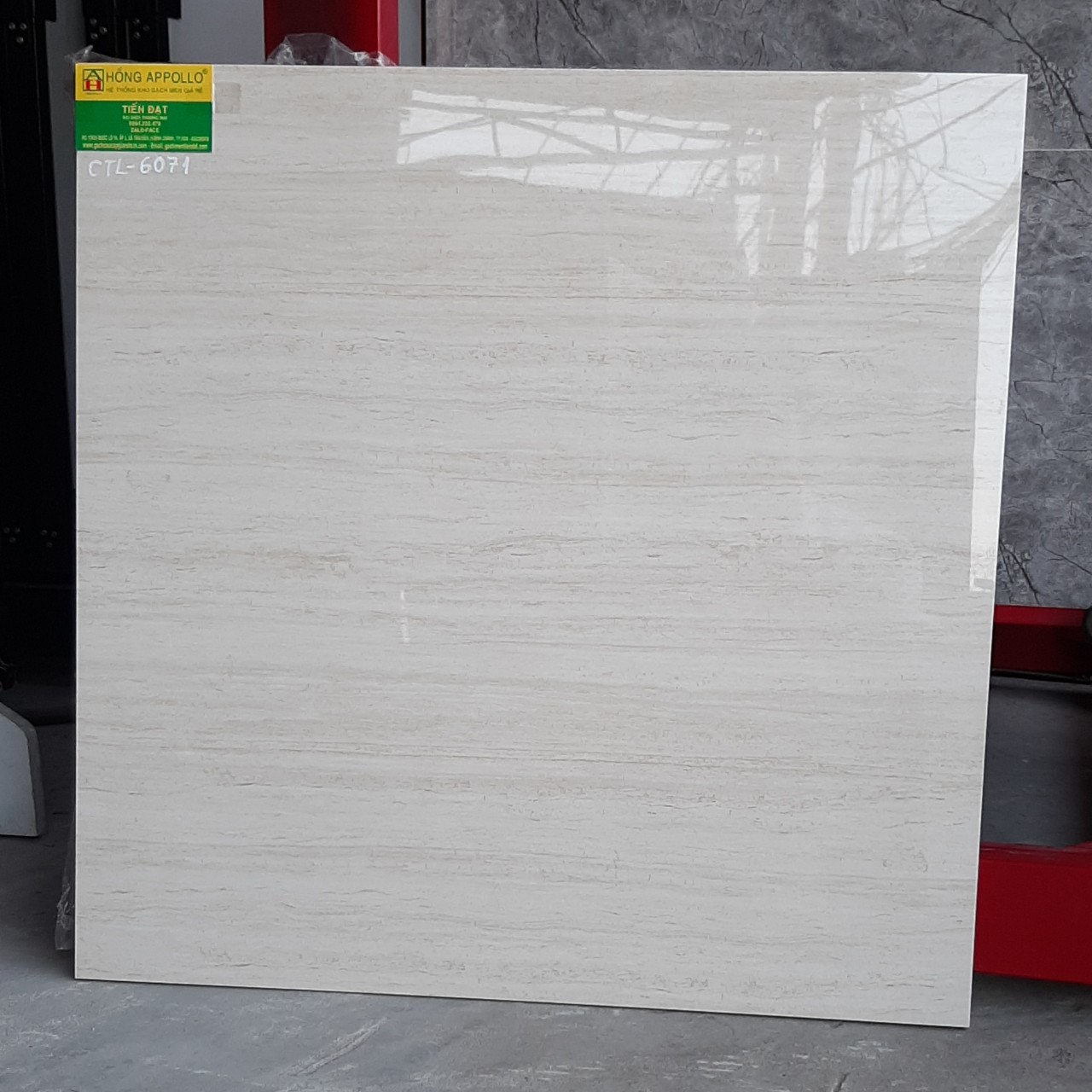 Gạch lát nền 60x60 bình tân 