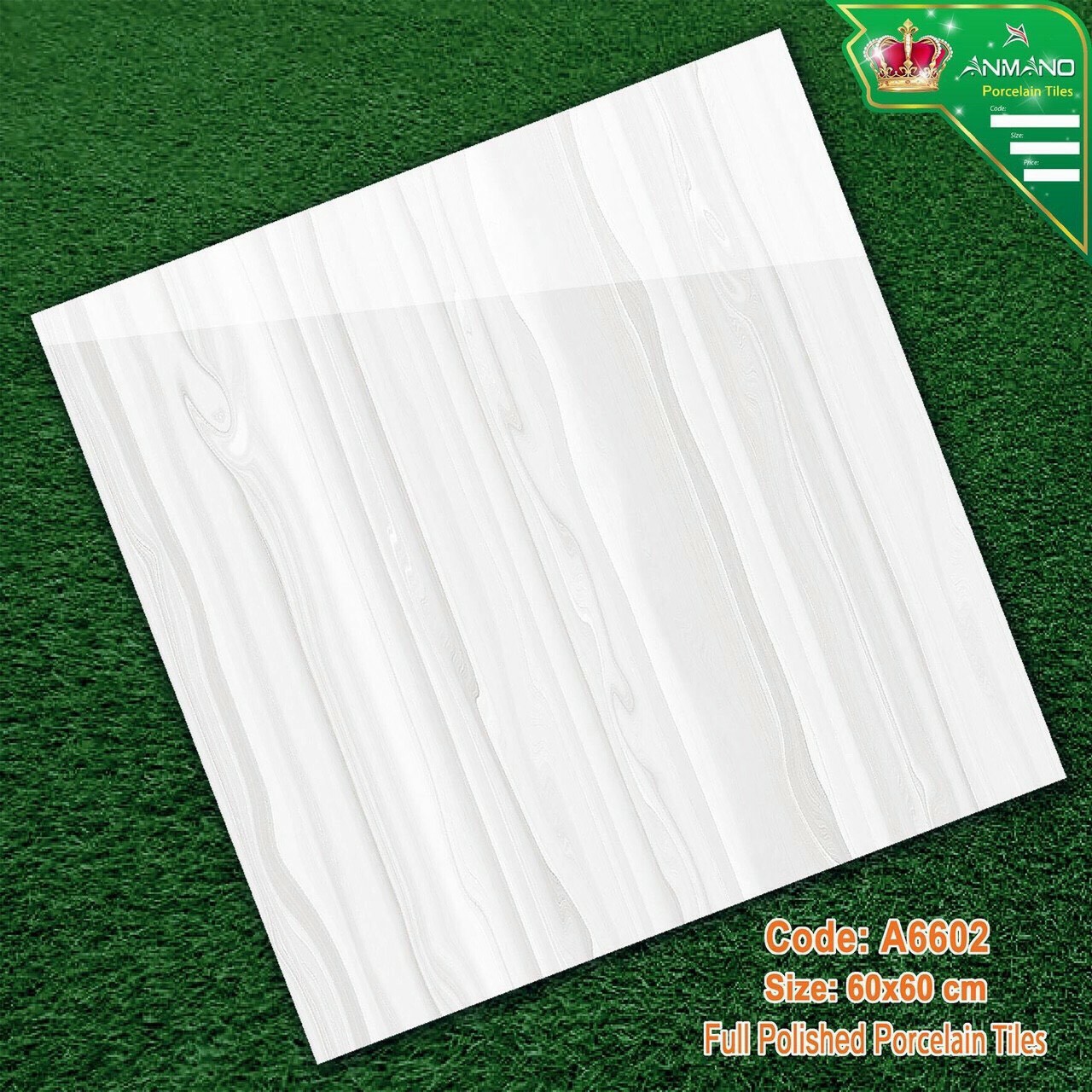 Gạch cao cấp bình tân 60x60 giá rẻ