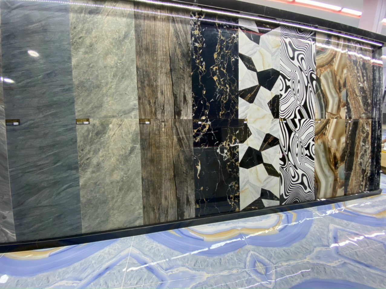 tổng kho gạch 60x120 giá rẻ