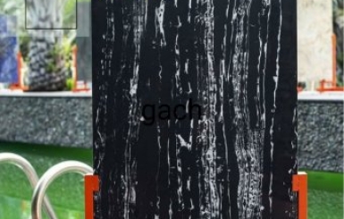 3 nguyên tắc vàng khi chọn gạch lát nền