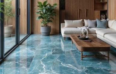 3 Sai lầm khi mua gạch giá rẻ khiến công trình xuống cấp nhanh