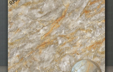 7 cách chọn gạch ốp chân tường sân vườn đẹp, sang trọng cần bỏ túi