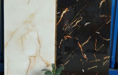 Bạn cần mua gạch ốp tường 40x80 chính hãng? Alo ngay Tiến Đạt