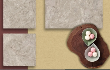 Bạn đã tìm được địa chỉ cung cấp gạch lát nền 60x60 vân đá uy tín chưa?