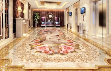 Bạn đã tìm được tổng kho gạch Ấn Độ chính hãng tại Việt Nam chưa?