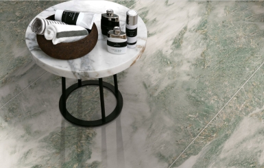 Bạn đã tìm được tổng kho gạch giá rẻ Cần Thơ chưa?