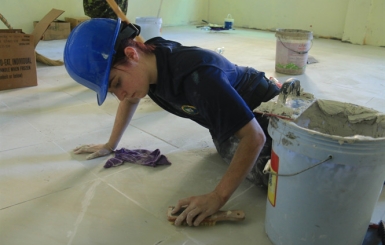 BẢO HÀNH ĐỔI TRẢ