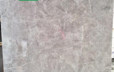 Bật mí đại lý chuyên phân phối gạch trung quốc chất lượng giá rẻ 