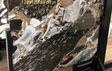 Bật mí địa chỉ mua gạch cao cấp tại Bạc Liêu chính hãng