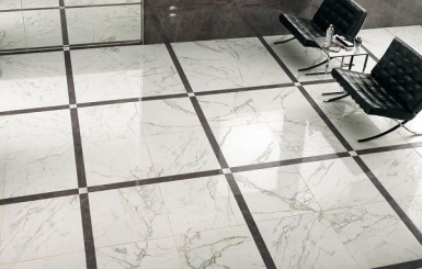 Bật mí ngay địa chỉ chuyên cung cấp gạch lát nền cao cấp