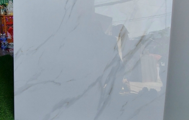 Bí quyết lựa chọn đại lý kho gạch trung quốc giá rẻ uy tín