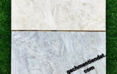 Bí quyết lựa chọn dòng gạch lát nền giá rẻ cao cấp