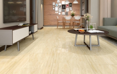 Bỏ túi ngay địa chỉ cung cấp gạch lát nền giá rẻ tại TPHCM