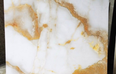 Các tiêu chí đánh giá địa chỉ cung cấp gạch lát nền giá rẻ uy tín