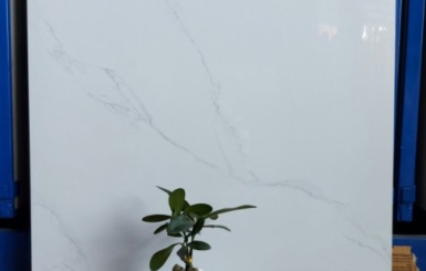 Cách chọn màu gạch lát nền cho phù hợp với phong cảnh