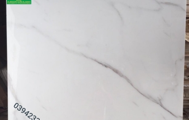 Cách phối gạch ốp tường phòng khách với gạch lát nền cho nhà ở phù hợp