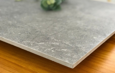 Cách tái sử dụng gạch ốp lát cũ