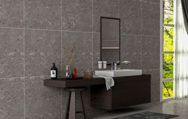 Chiêm ngưỡng BST mẫu gạch granite 80x80 đẹp nhất