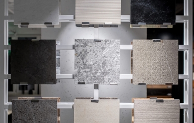 Chiêm ngưỡng vẻ đẹp đẳng cấp của mẫu gạch 60x60 Trung Quốc