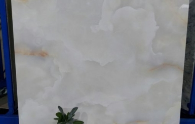 Chọn gạch lát nền phòng ngủ Vạn Người Mê