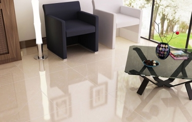 Chọn gạch lát nền theo không gian nhà bạn