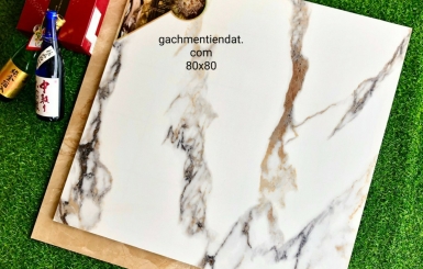 Chuyên sỉ gạch cao cấp tại An Giang | Chất lượng vượt trội