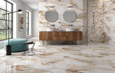 Cơ hội mua ngay các mẫu gạch ốp lát Tây Ninh cao cấp và sang trọng