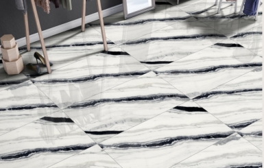 Cơ hội sở hữu gạch cao cấp 60x120 chất lượng và giá tốt 