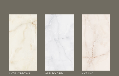 Cơ hội sở hữu mẫu gạch granite 60x120 cao cấp nhất