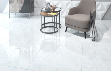 Công ty cung cấp gạch cao cấp 80x80 sang trọng và hiện đại 