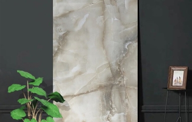 Cửa hàng chuyên phân phối gạch bóng kiếng tại Cần Thơ