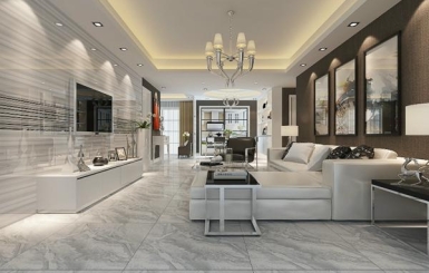 Cung cấp gạch bóng kiếng toàn phần giá rẻ uy tín