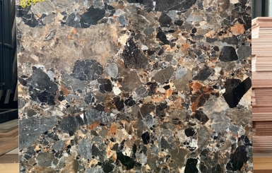 Cùng tìm hiểu tổng kho gạch 60x60 ốp lát cao cấp