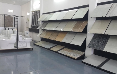 CUNG ỨNG VẬT TƯ TOÀN HCM