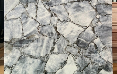 Đại lý chuyên phân phối gạch bóng kiếng giá rẻ tại HCM