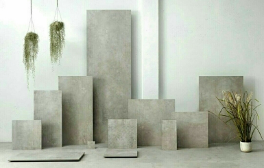 Đại lý gạch lát nền giá rẻ TPHCM với nhiều ưu đãi cực kỳ hấp dẫn