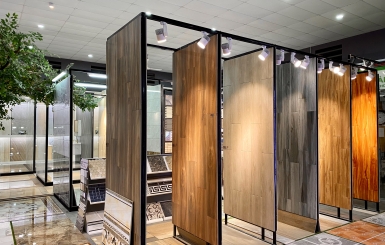 Đại lý gạch ốp lát cao cấp tại Bến Tre lớn nhất