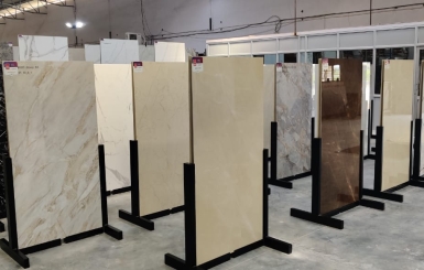 Đại lý gạch tồn kho với nhiều ưu đãi cực kỳ hấp dẫn