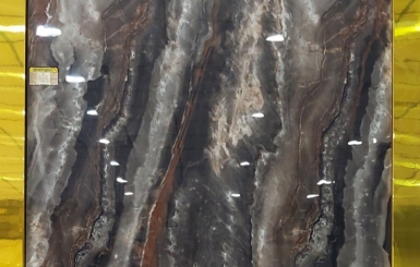 Đại lý nào phân phối gạch bóng kiếng nhập khẩu ấn độ khổ lớn chất lượng ? 