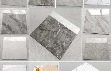Đại lý phân phối các loại gạch giá rẻ quận 12 uy tín