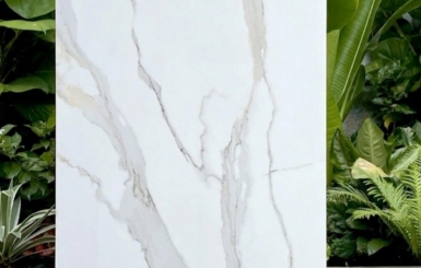 Đại lý phân phối gạch cao cấp chất lượng ở Sóc Trăng