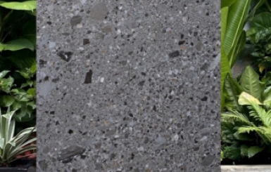 Đại lý phân phối gạch đá mờ giá rẻ chất lượng cao cấp tốt nhất