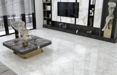 Đặt mua ngay những mẫu gạch lát nền 80x80 cao cấp tại Tiến Đạt