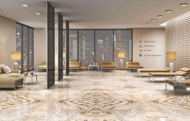 Đâu là địa chỉ phân phối gạch bóng kiếng 100x100 uy tín số 1 hiện nay?