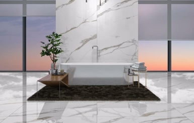 Đâu là tổng kho gạch khổ lớn nhập khẩu hàng đầu hiện nay?