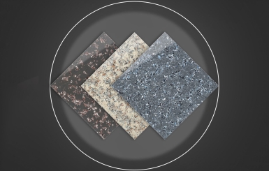 Đến ngay cơ sở cung cấp gạch lát nền cao cấp 60x60 chất lượng cao 