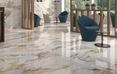 Đến ngay Tiến Đạt để chiêm ngưỡng các gạch ốp lát Tây Ban Nha đẳng cấp