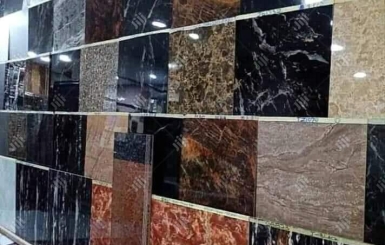 Đến ngay tổng kho gạch Trung Quốc giá rẻ miền Nam