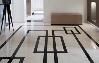 Địa chỉ bán gạch bóng kiếng toàn phần chất lượng số 1 tại TPHCM