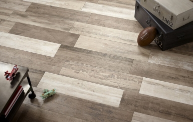 Địa chỉ bán gạch giả gỗ giá rẻ nhất hiện nay